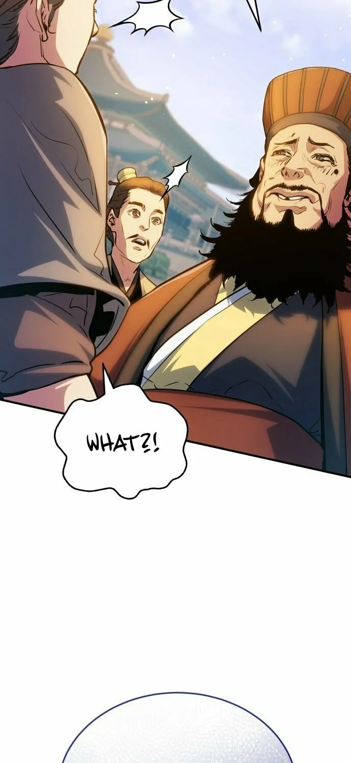 Jade of the Eight Gates Chapter 12 page 36 - 
