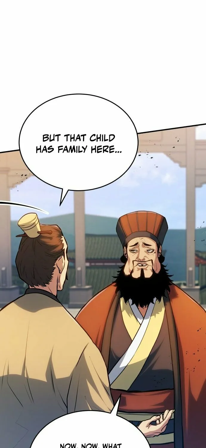 Jade of the Eight Gates Chapter 12 page 38 - 