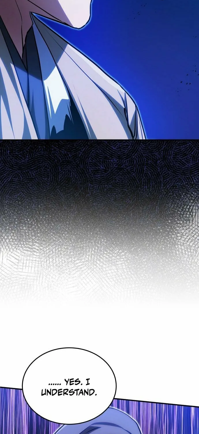 Jade of the Eight Gates Chapter 12 page 41 - 