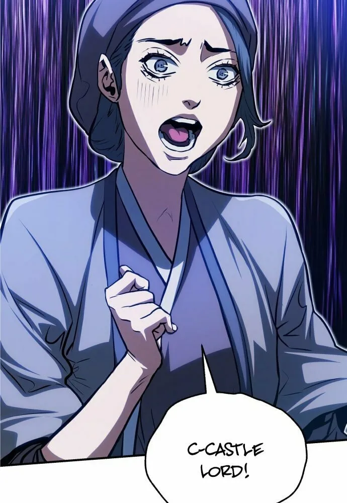 Jade of the Eight Gates Chapter 12 page 42 - 