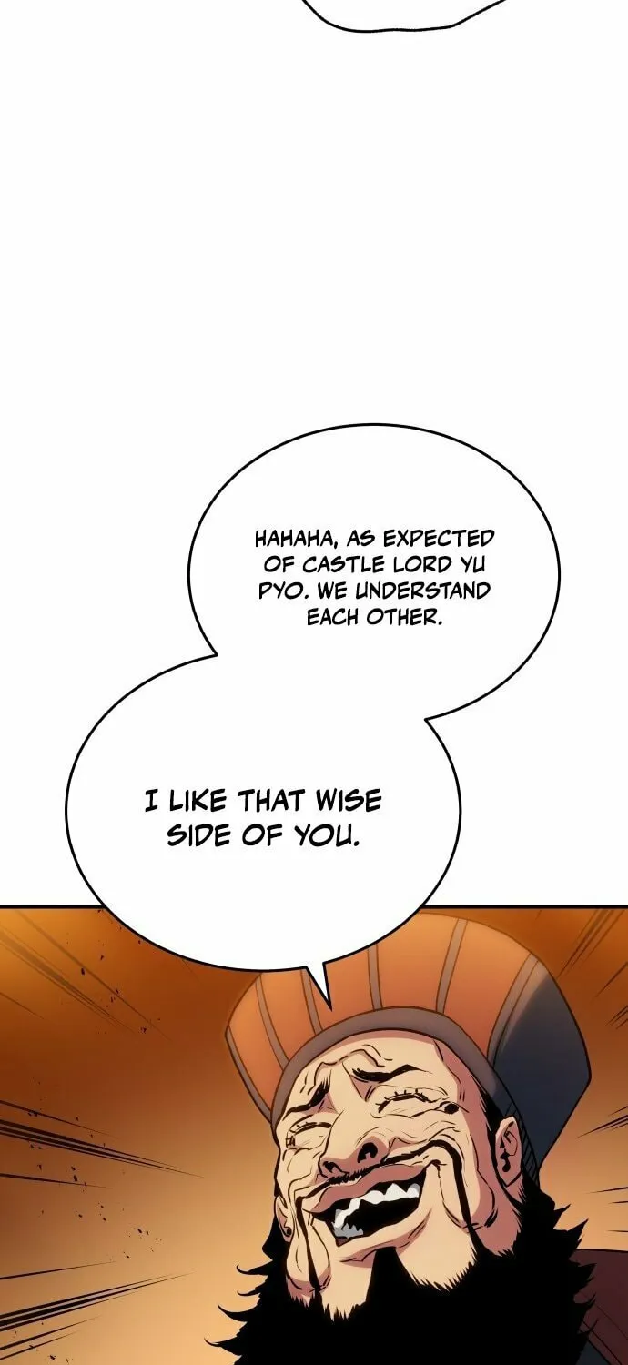 Jade of the Eight Gates Chapter 12 page 43 - 
