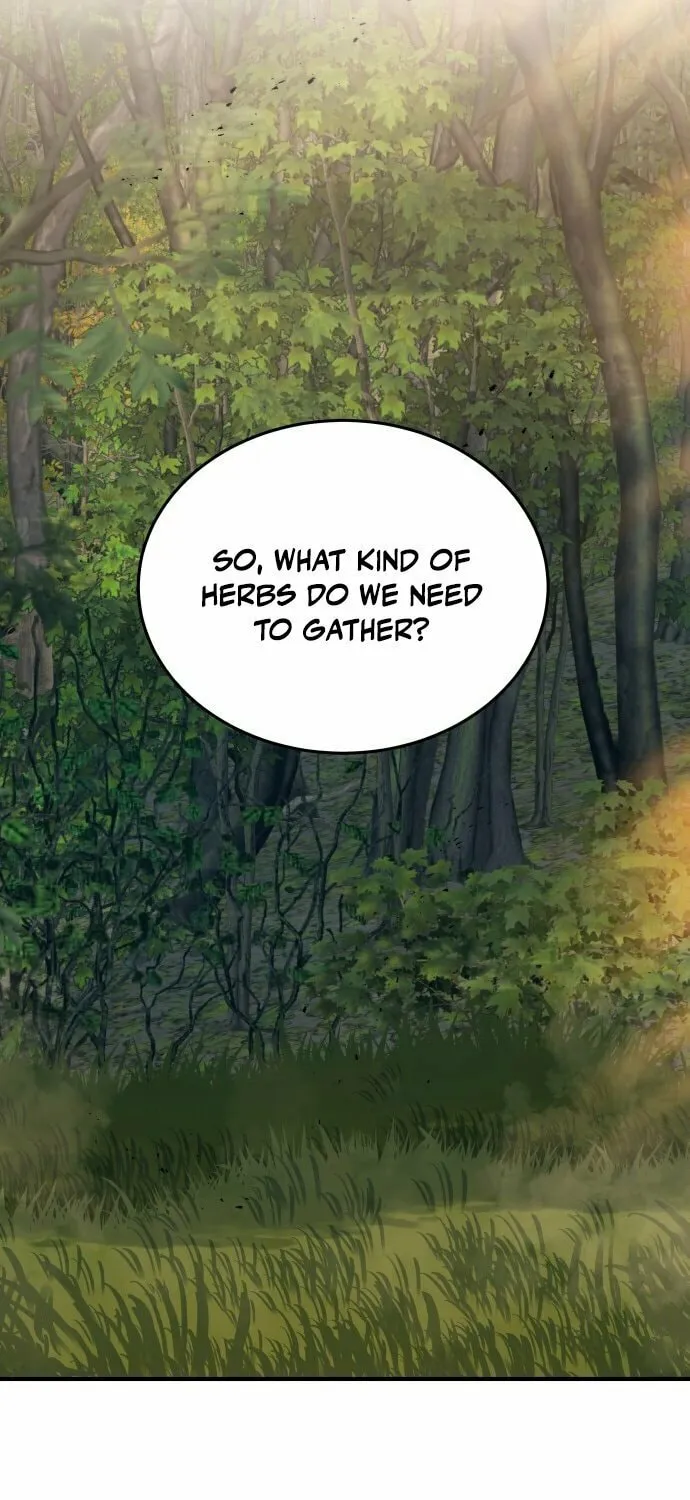 Jade of the Eight Gates Chapter 12 page 47 - 
