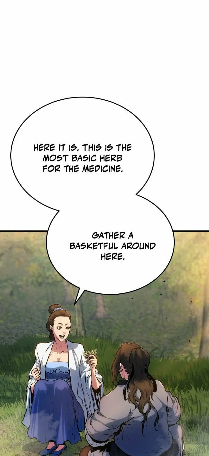 Jade of the Eight Gates Chapter 12 page 48 - 