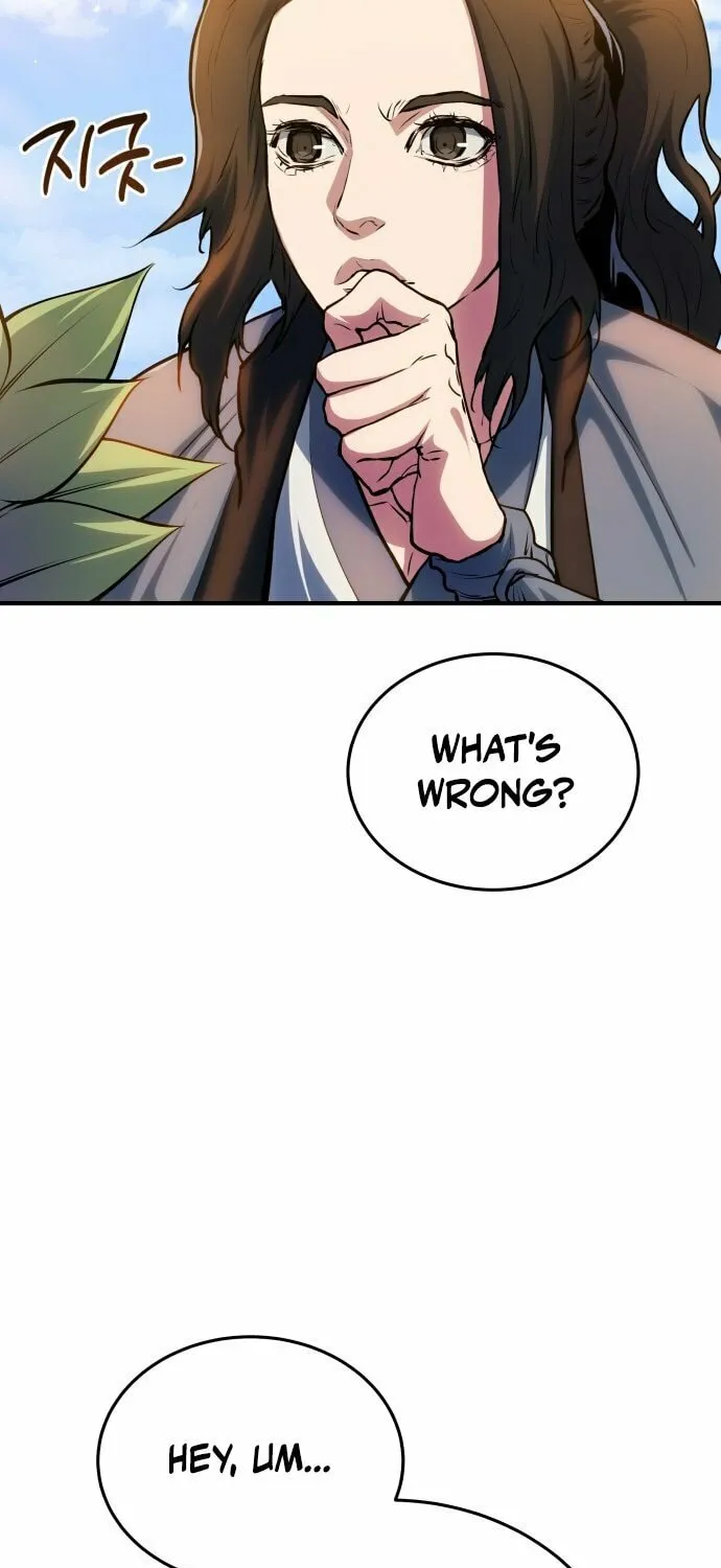 Jade of the Eight Gates Chapter 12 page 50 - 