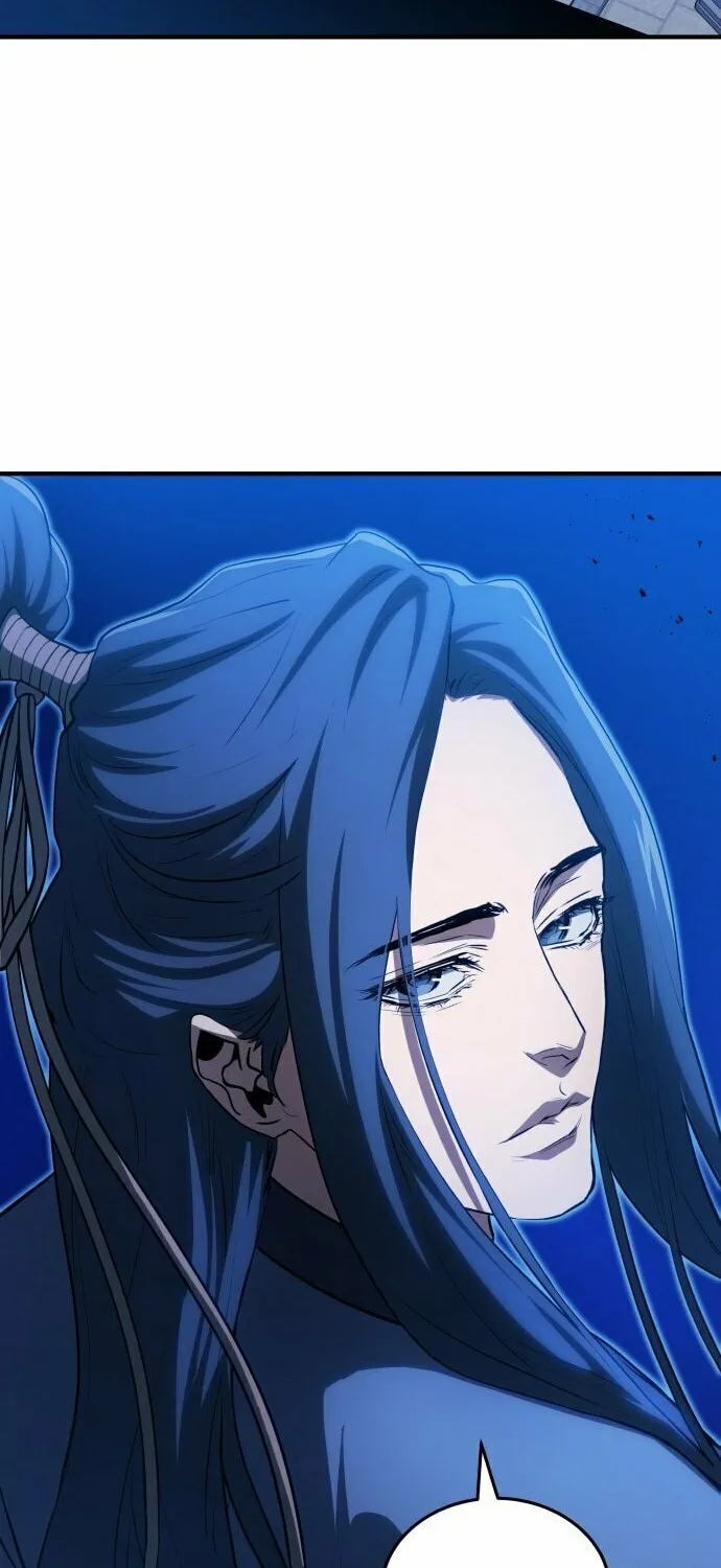 Jade of the Eight Gates Chapter 12 page 6 - 