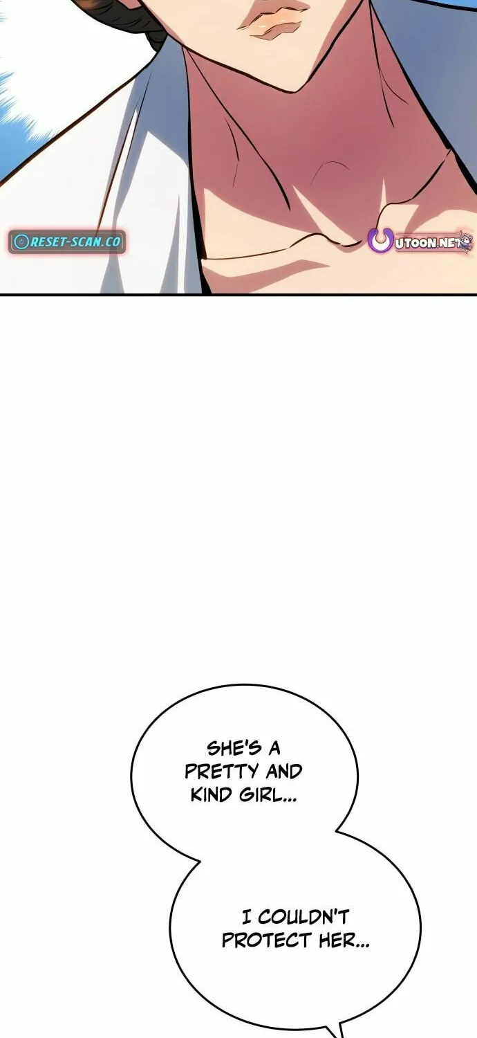 Jade of the Eight Gates Chapter 12 page 55 - 