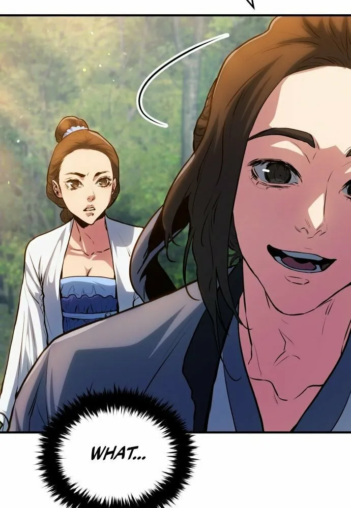 Jade of the Eight Gates Chapter 12 page 56 - 