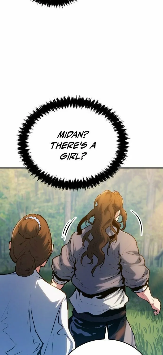 Jade of the Eight Gates Chapter 12 page 57 - 