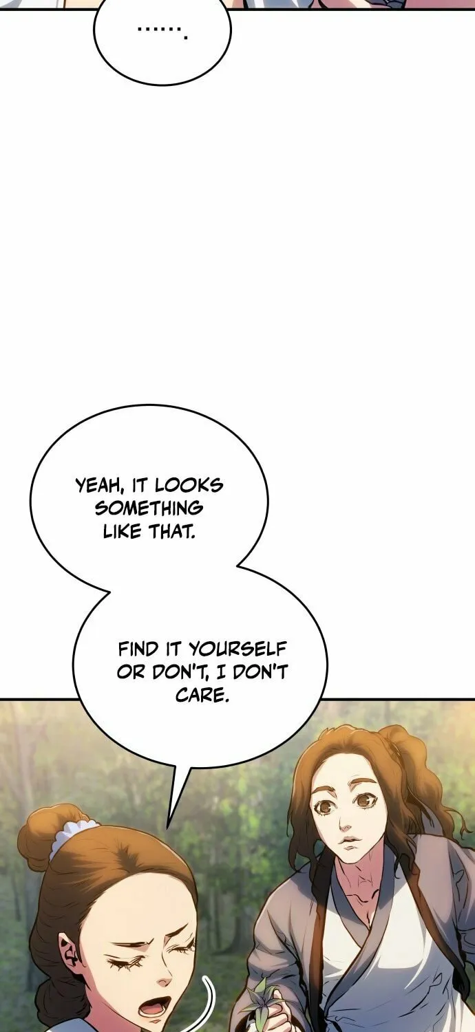 Jade of the Eight Gates Chapter 12 page 59 - 