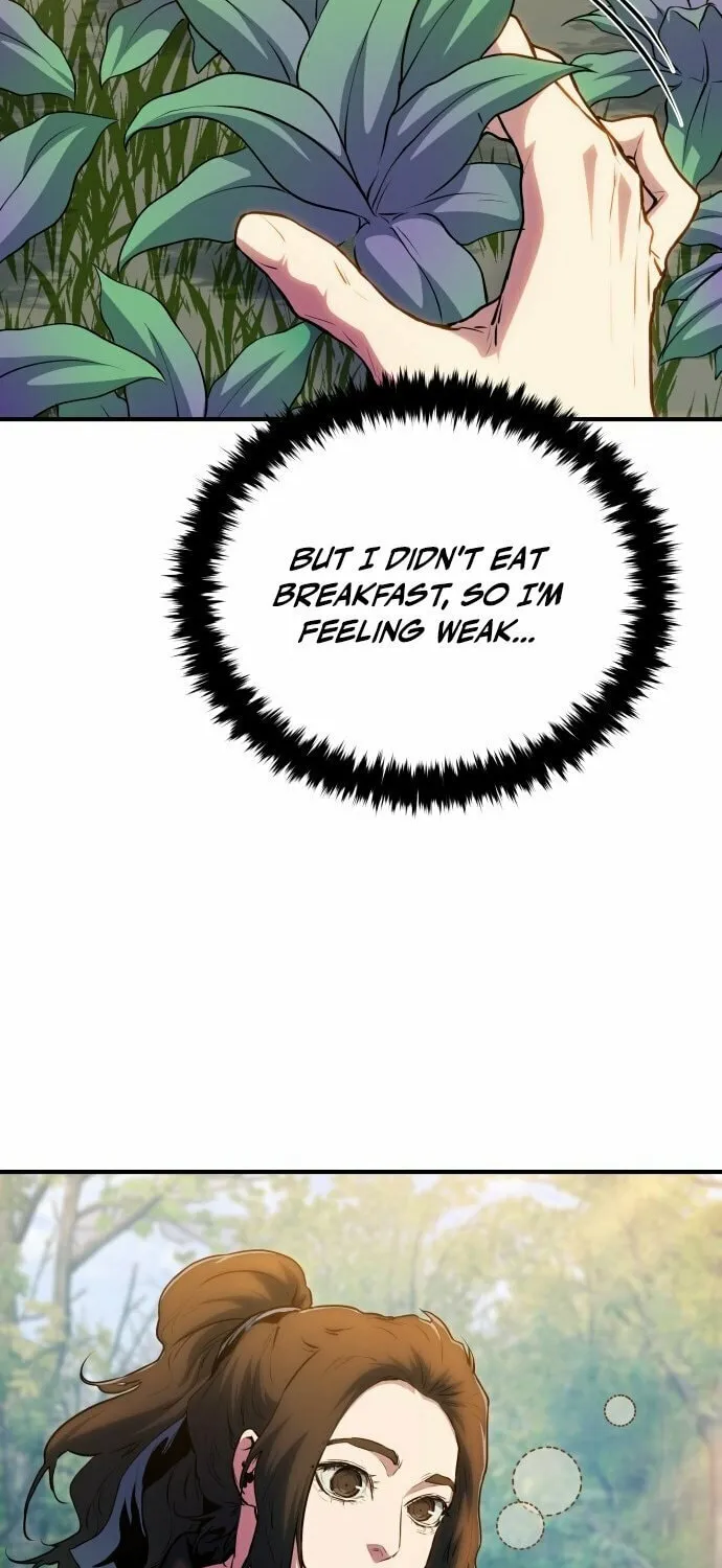 Jade of the Eight Gates Chapter 12 page 62 - 