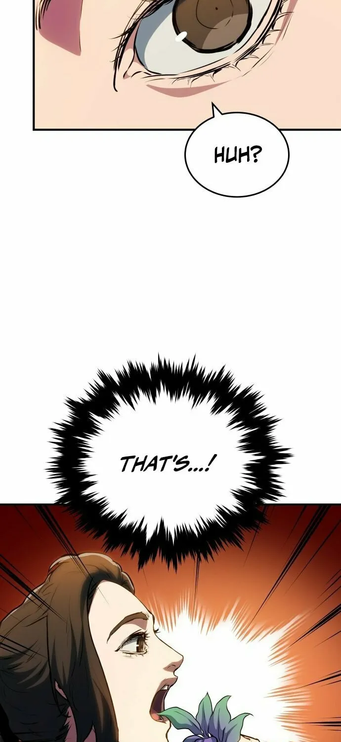 Jade of the Eight Gates Chapter 12 page 65 - 