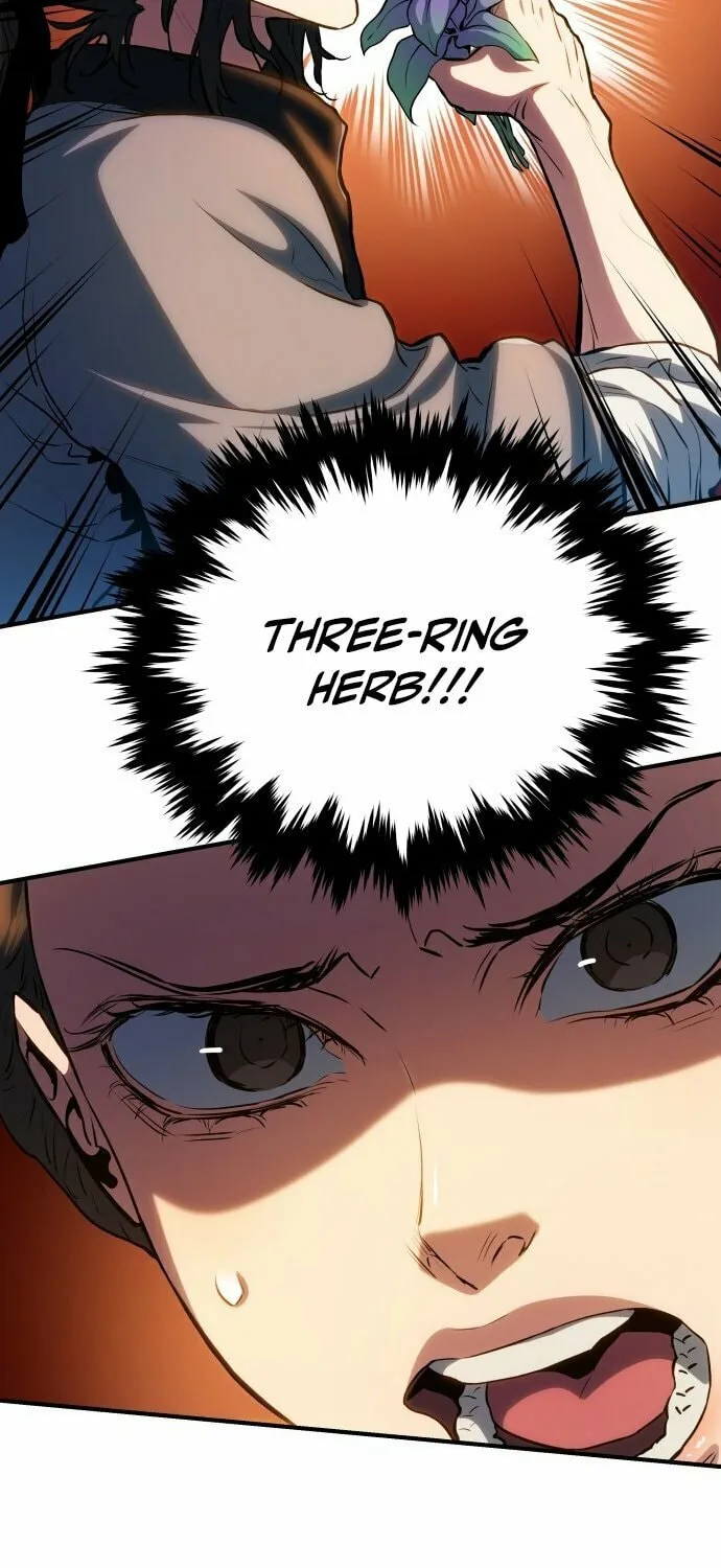 Jade of the Eight Gates Chapter 12 page 66 - 
