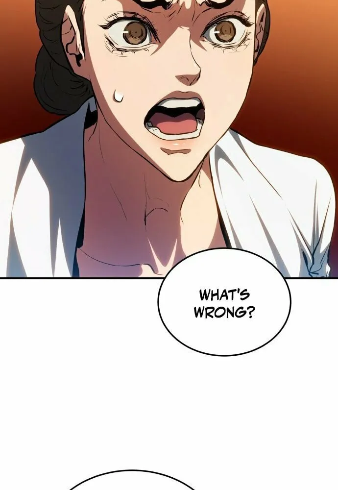Jade of the Eight Gates Chapter 12 page 70 - 