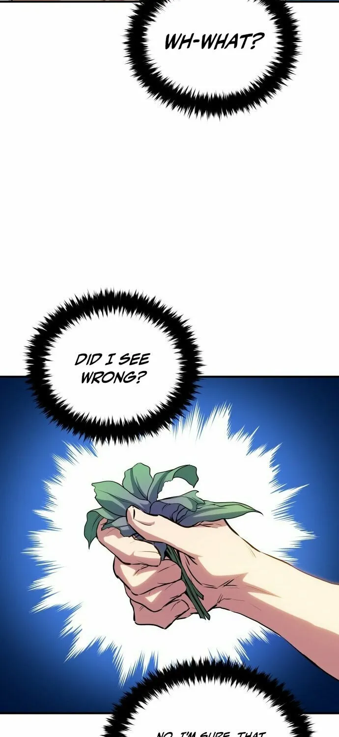 Jade of the Eight Gates Chapter 12 page 76 - 