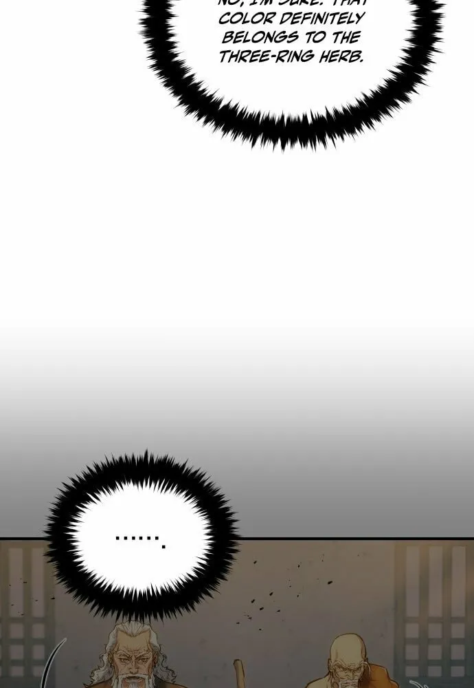 Jade of the Eight Gates Chapter 12 page 77 - 