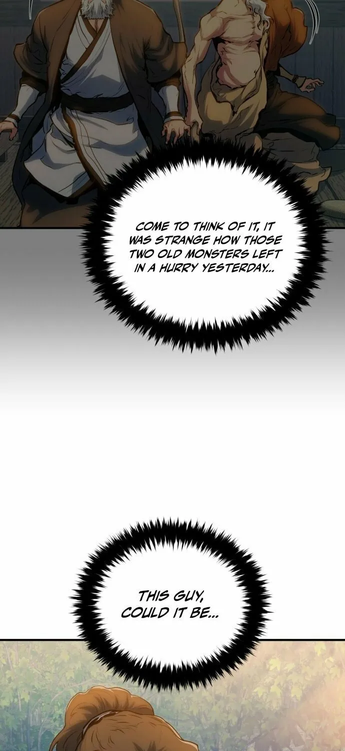 Jade of the Eight Gates Chapter 12 page 78 - 