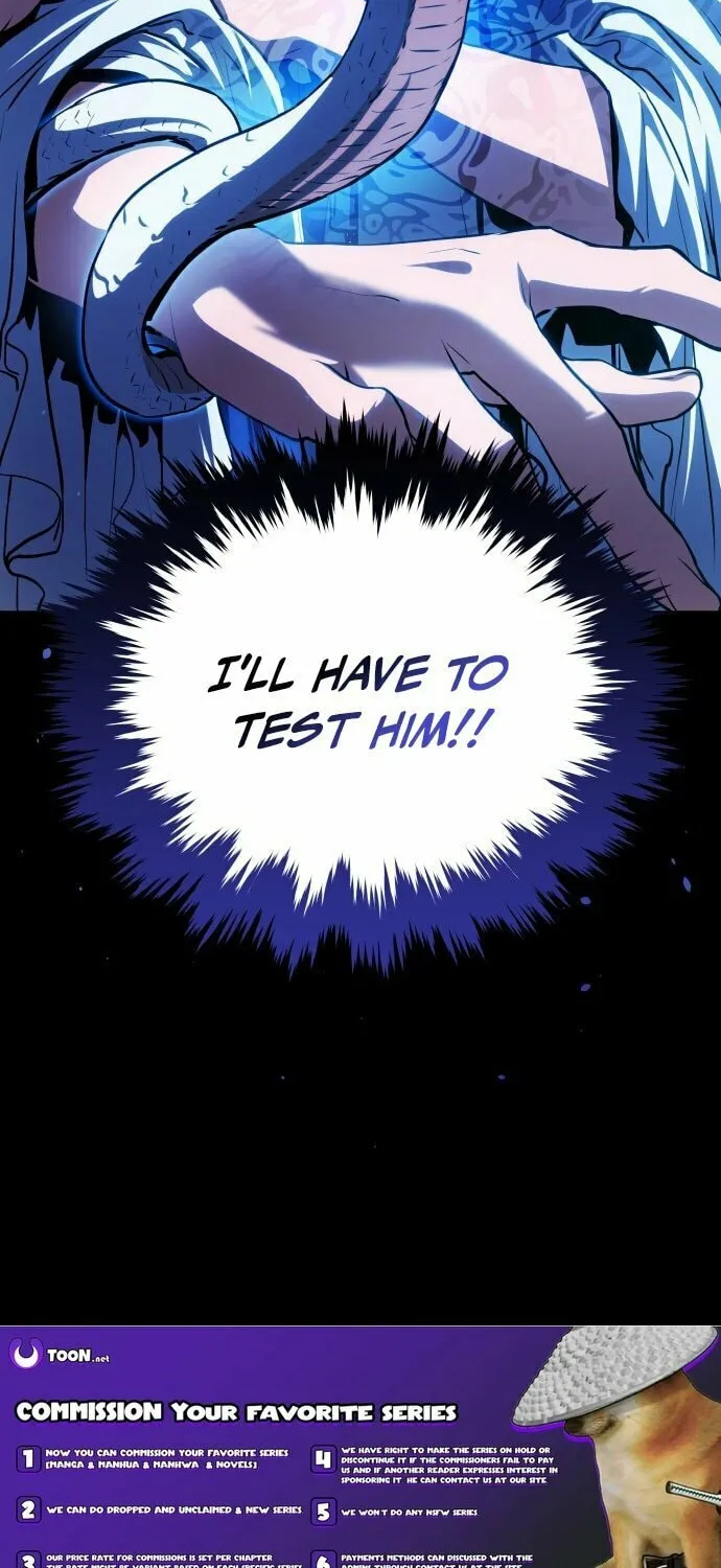 Jade of the Eight Gates Chapter 12 page 81 - 