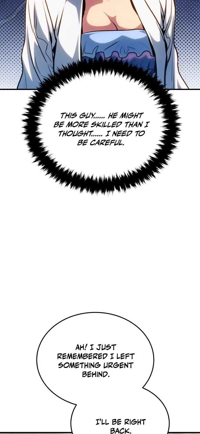 Jade of the Eight Gates Chapter 13 page 24 - 