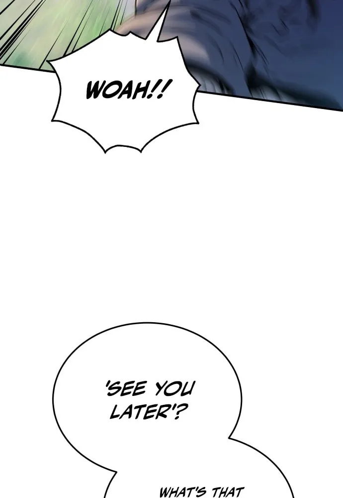 Jade of the Eight Gates Chapter 13 page 28 - 