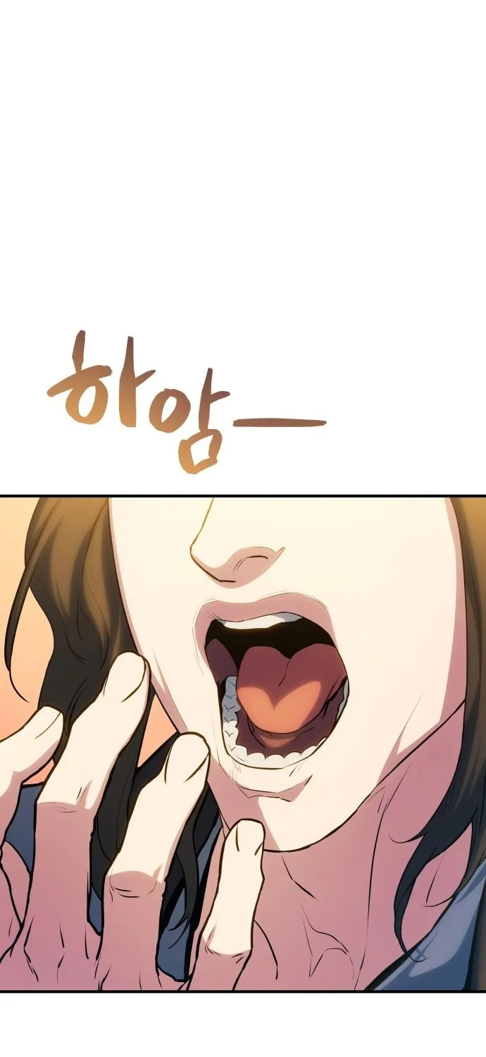 Jade of the Eight Gates Chapter 13 page 31 - 