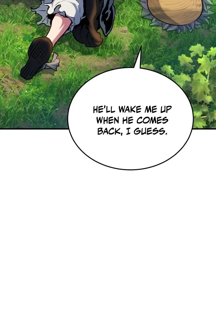 Jade of the Eight Gates Chapter 13 page 35 - 
