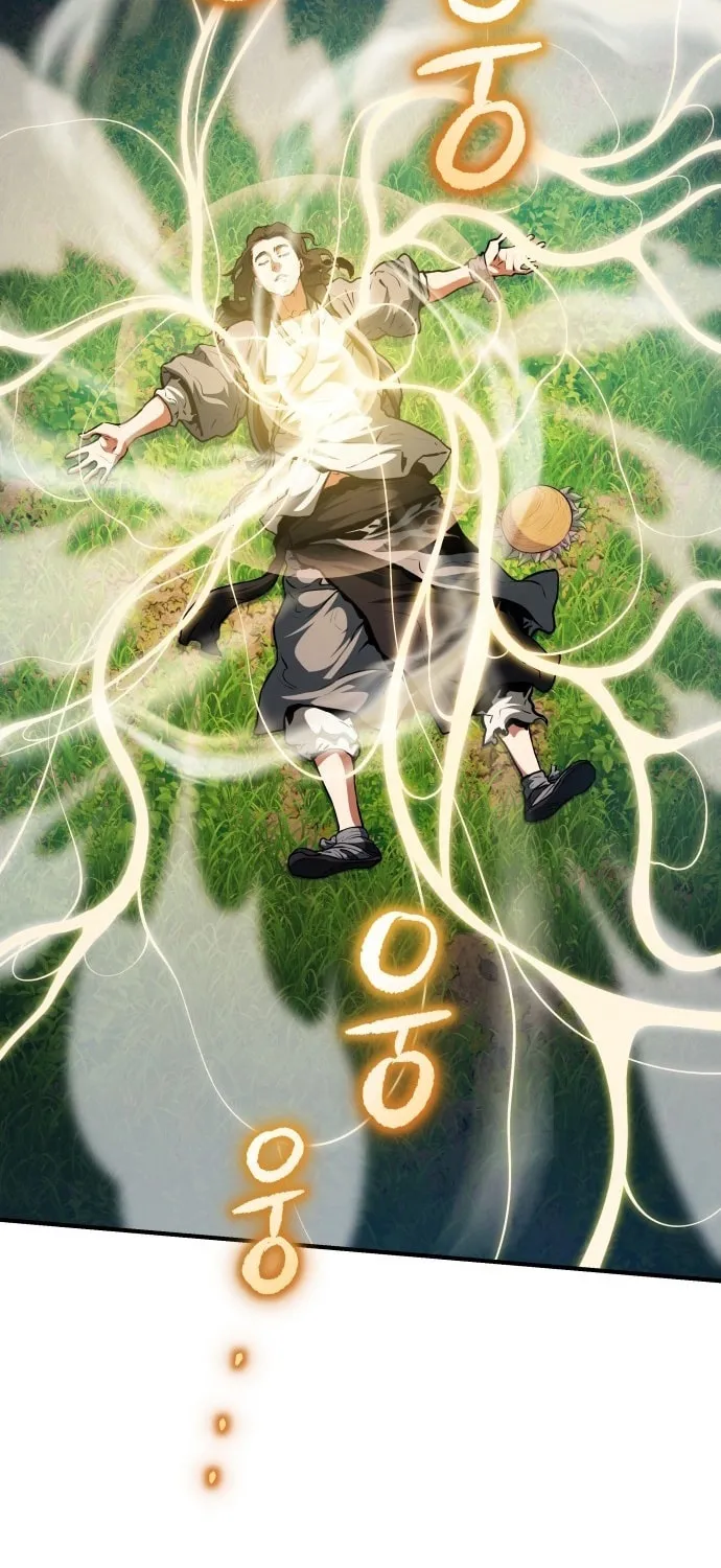 Jade of the Eight Gates Chapter 13 page 38 - 