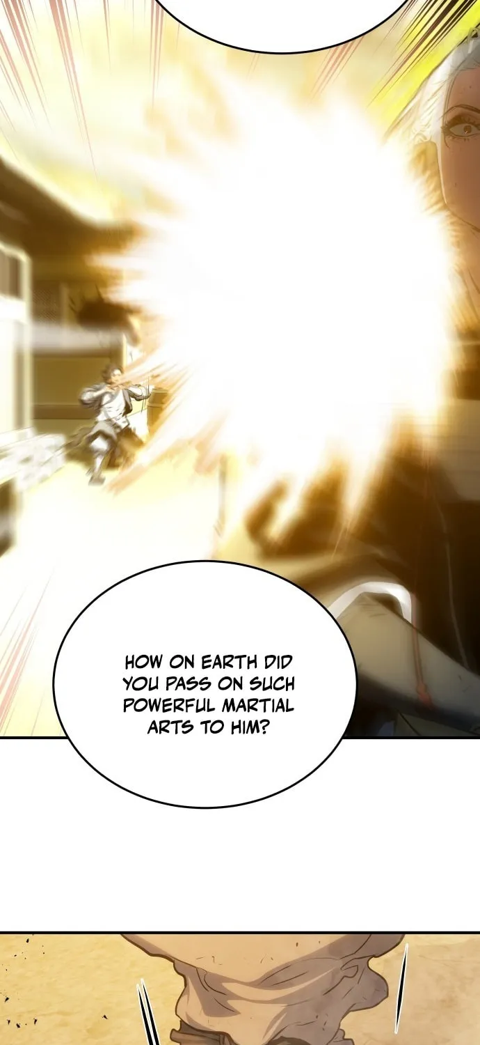 Jade of the Eight Gates Chapter 13 page 45 - 