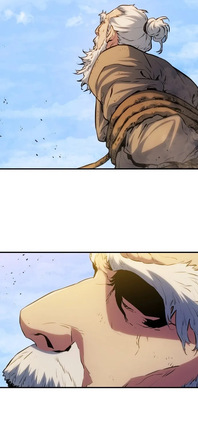 Jade of the Eight Gates Chapter 13 page 47 - 