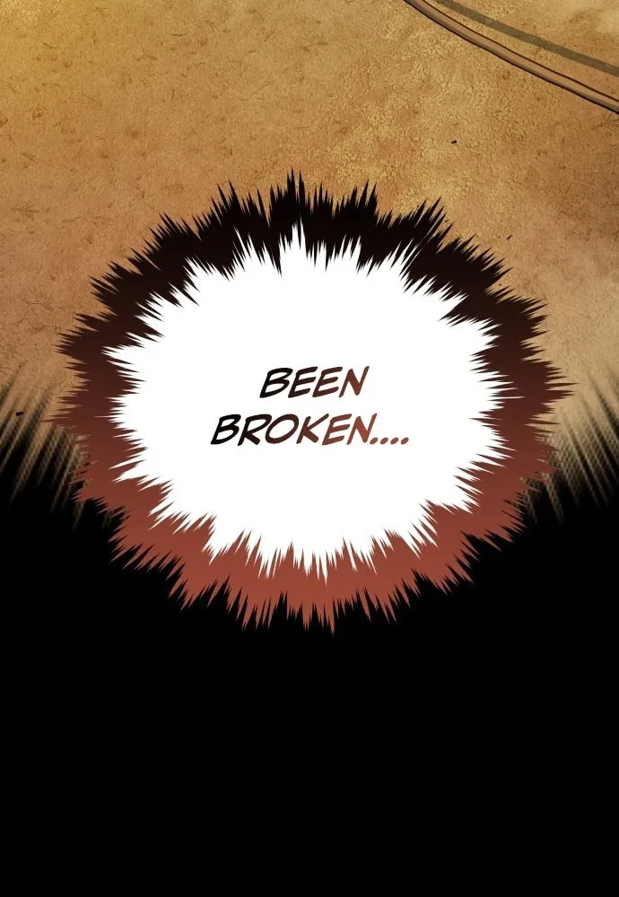 Jade of the Eight Gates Chapter 13 page 49 - 