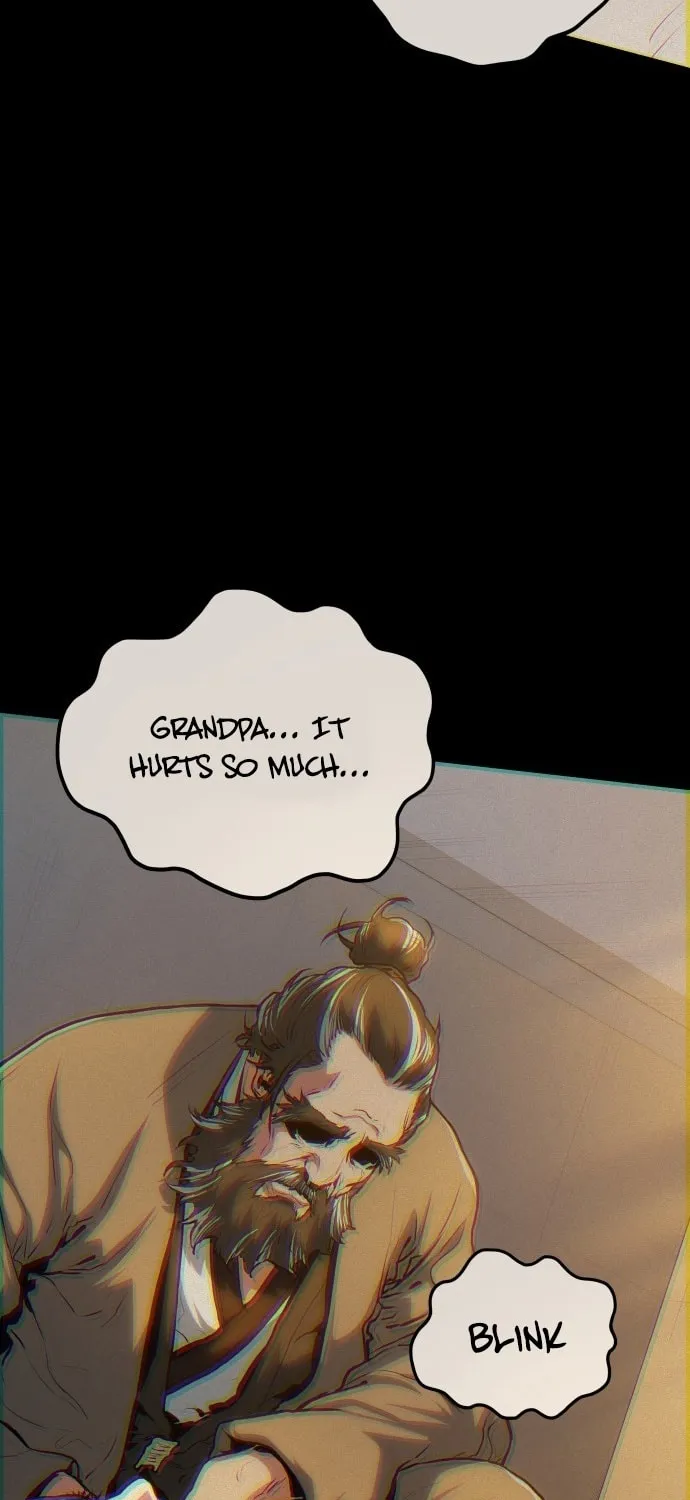Jade of the Eight Gates Chapter 13 page 57 - 