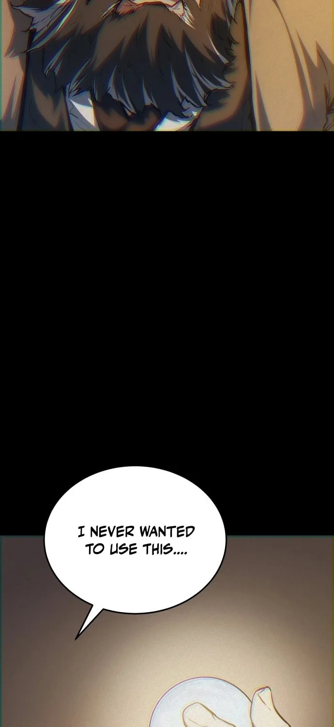 Jade of the Eight Gates Chapter 13 page 59 - 