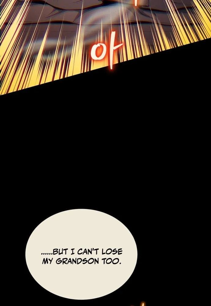 Jade of the Eight Gates Chapter 13 page 63 - 