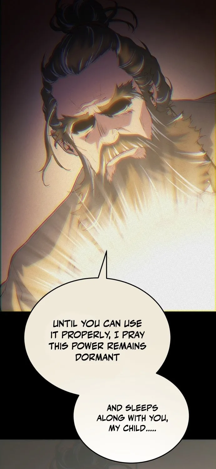 Jade of the Eight Gates Chapter 13 page 65 - 