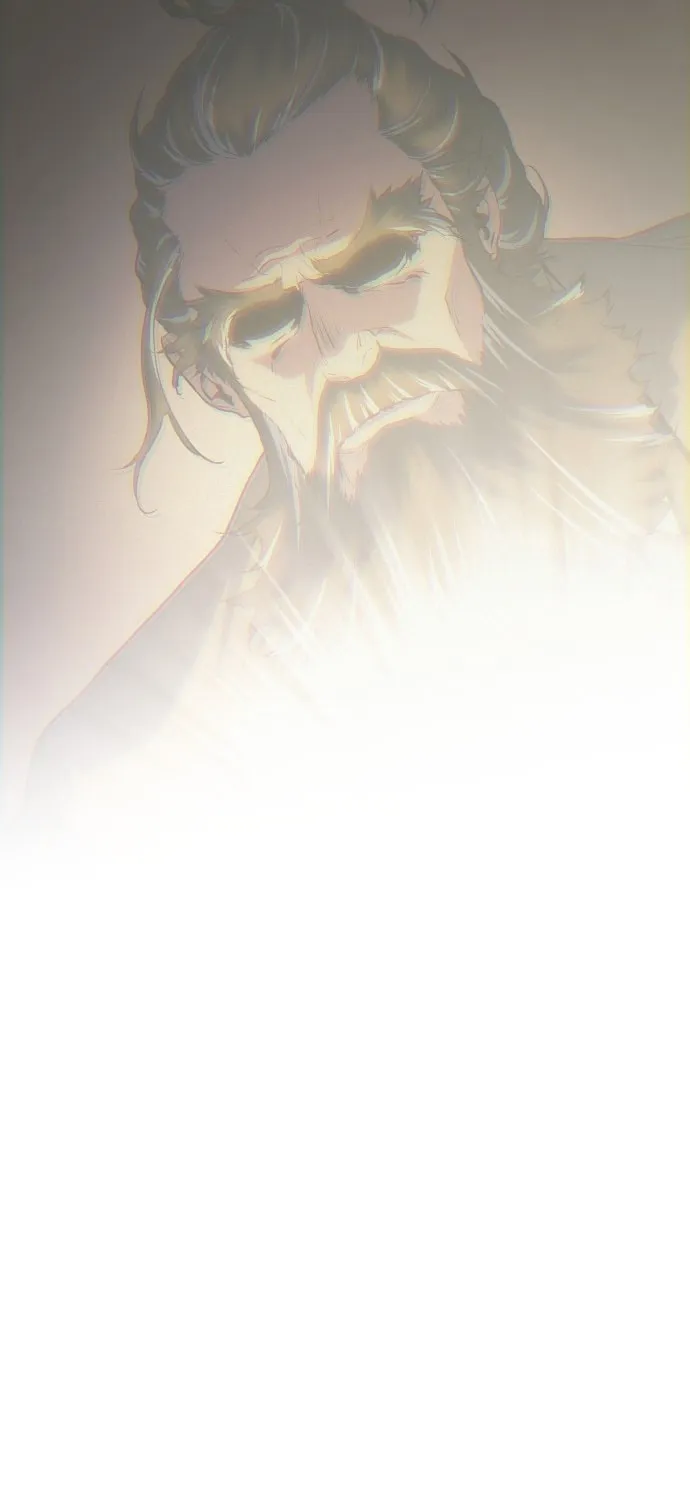 Jade of the Eight Gates Chapter 13 page 66 - 