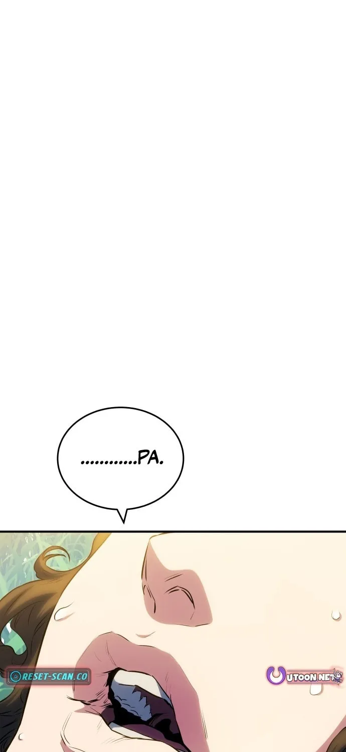 Jade of the Eight Gates Chapter 13 page 67 - 