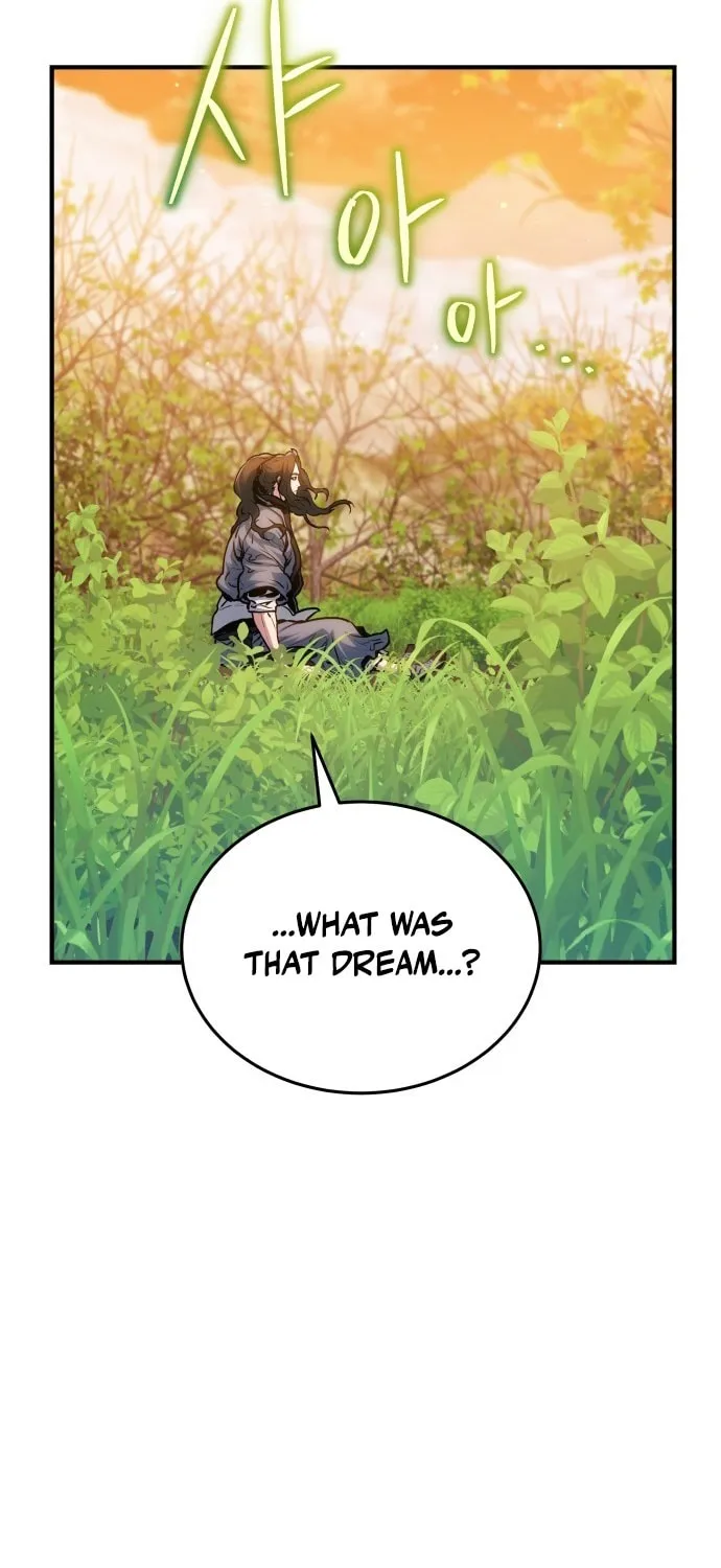 Jade of the Eight Gates Chapter 13 page 71 - 