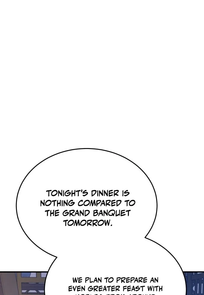 Jade of the Eight Gates Chapter 13 page 77 - 