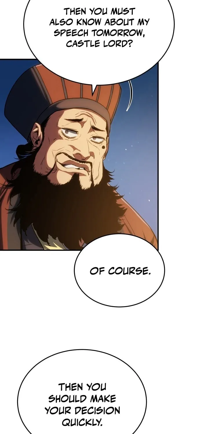 Jade of the Eight Gates Chapter 13 page 79 - 
