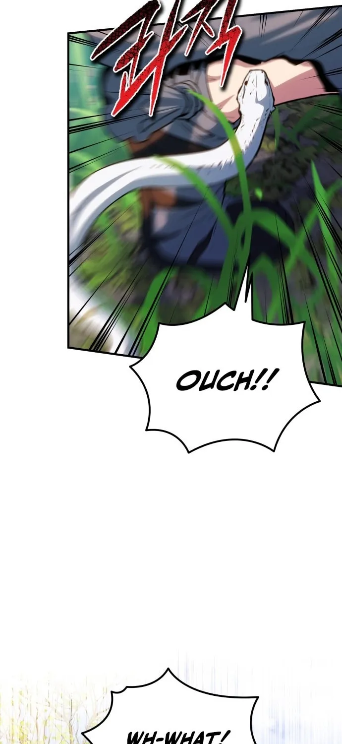 Jade of the Eight Gates Chapter 13 page 9 - 