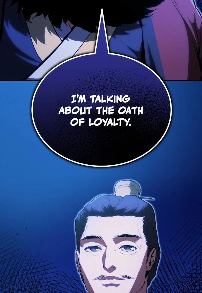 Jade of the Eight Gates Chapter 13 page 84 - 