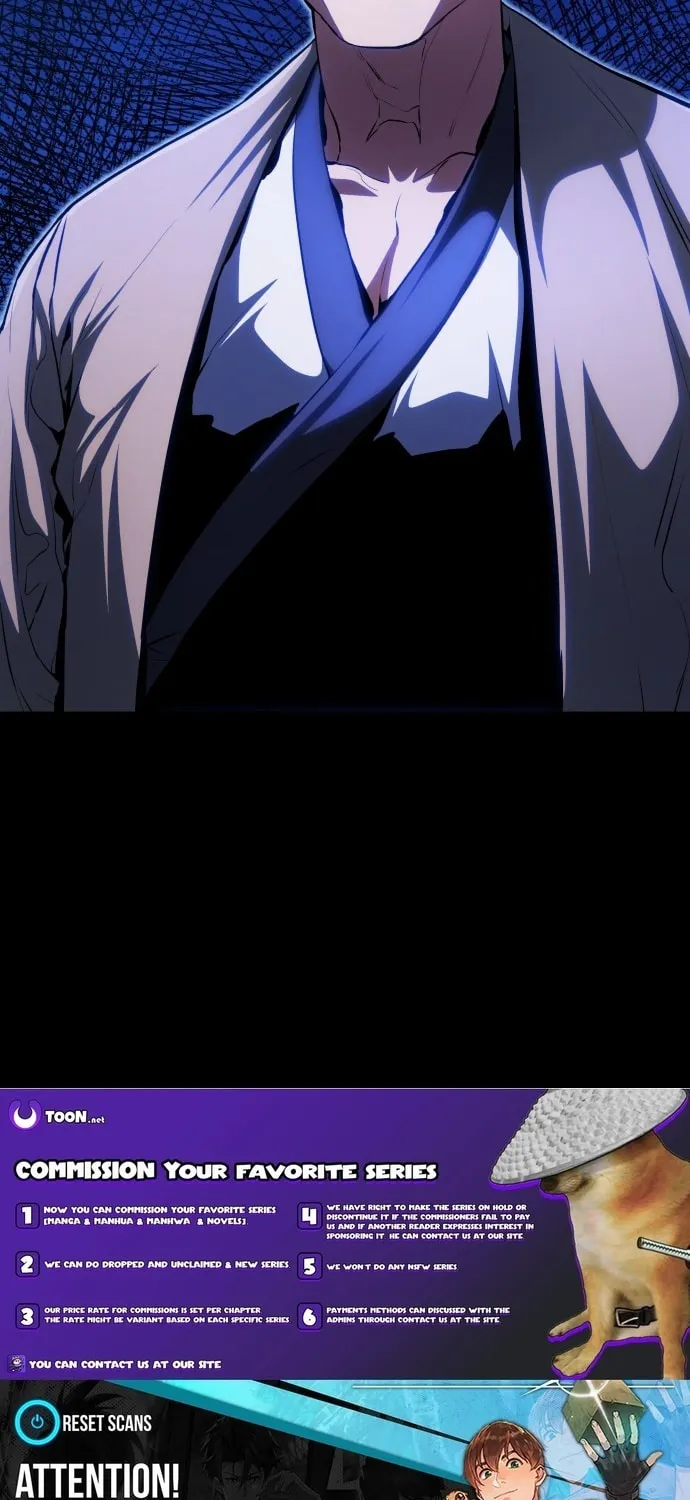 Jade of the Eight Gates Chapter 13 page 85 - 