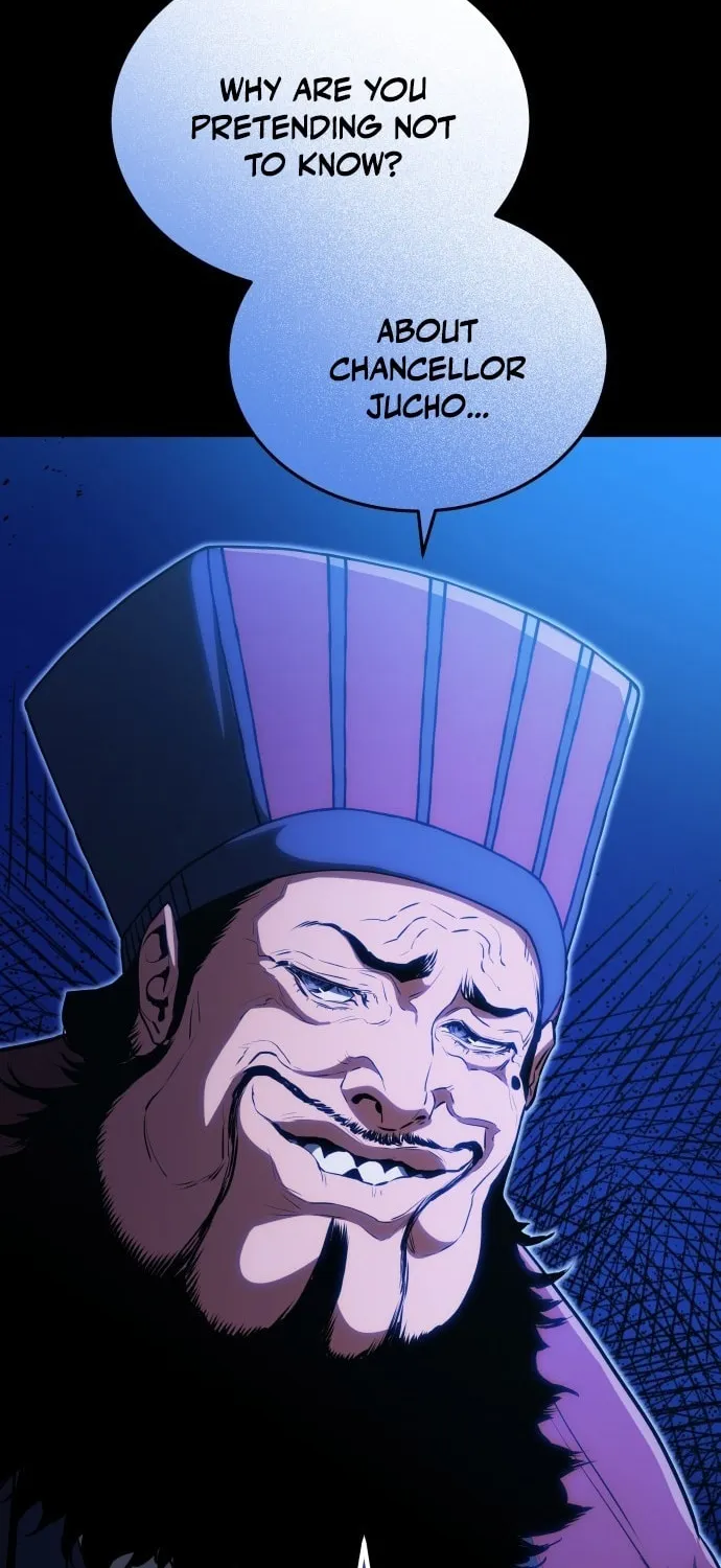 Jade of the Eight Gates Chapter 14 page 2 - 