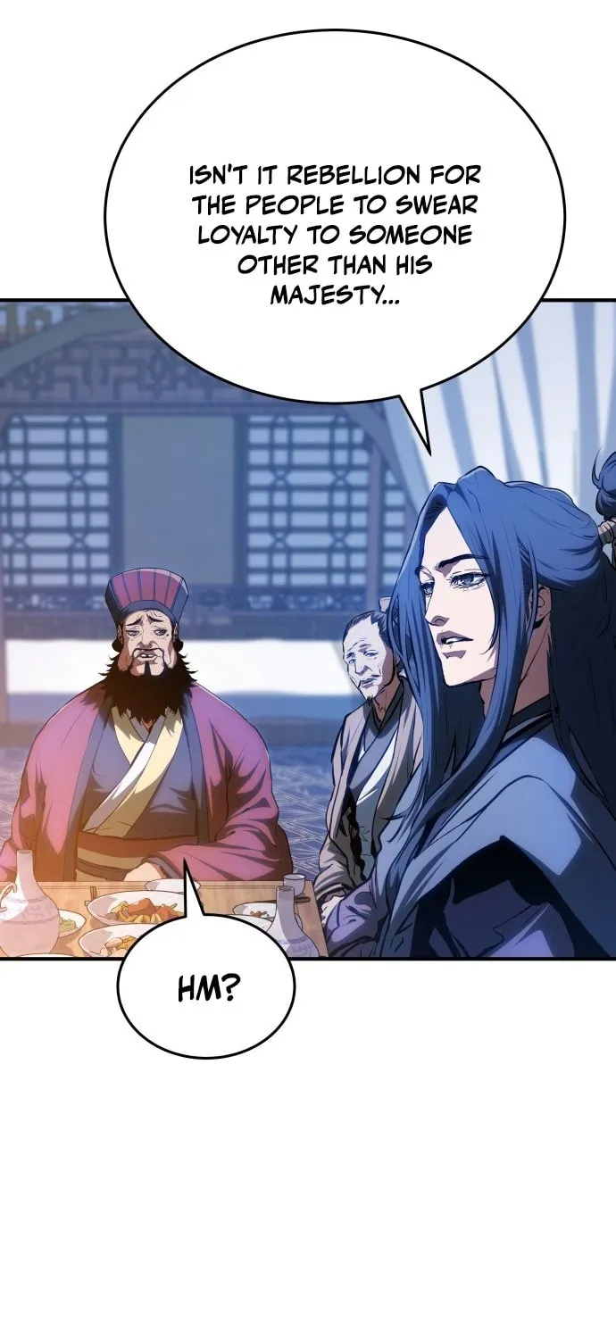 Jade of the Eight Gates Chapter 14 page 12 - 