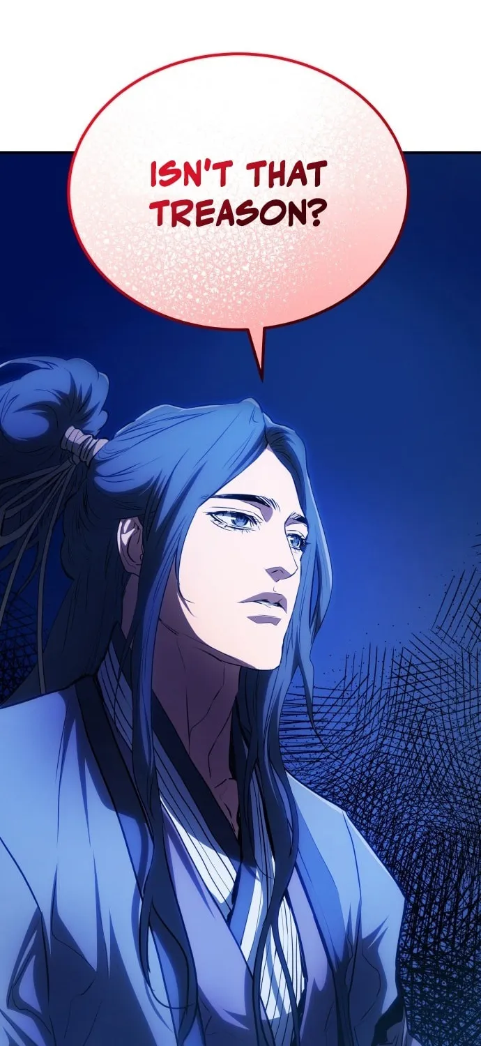 Jade of the Eight Gates Chapter 14 page 13 - 