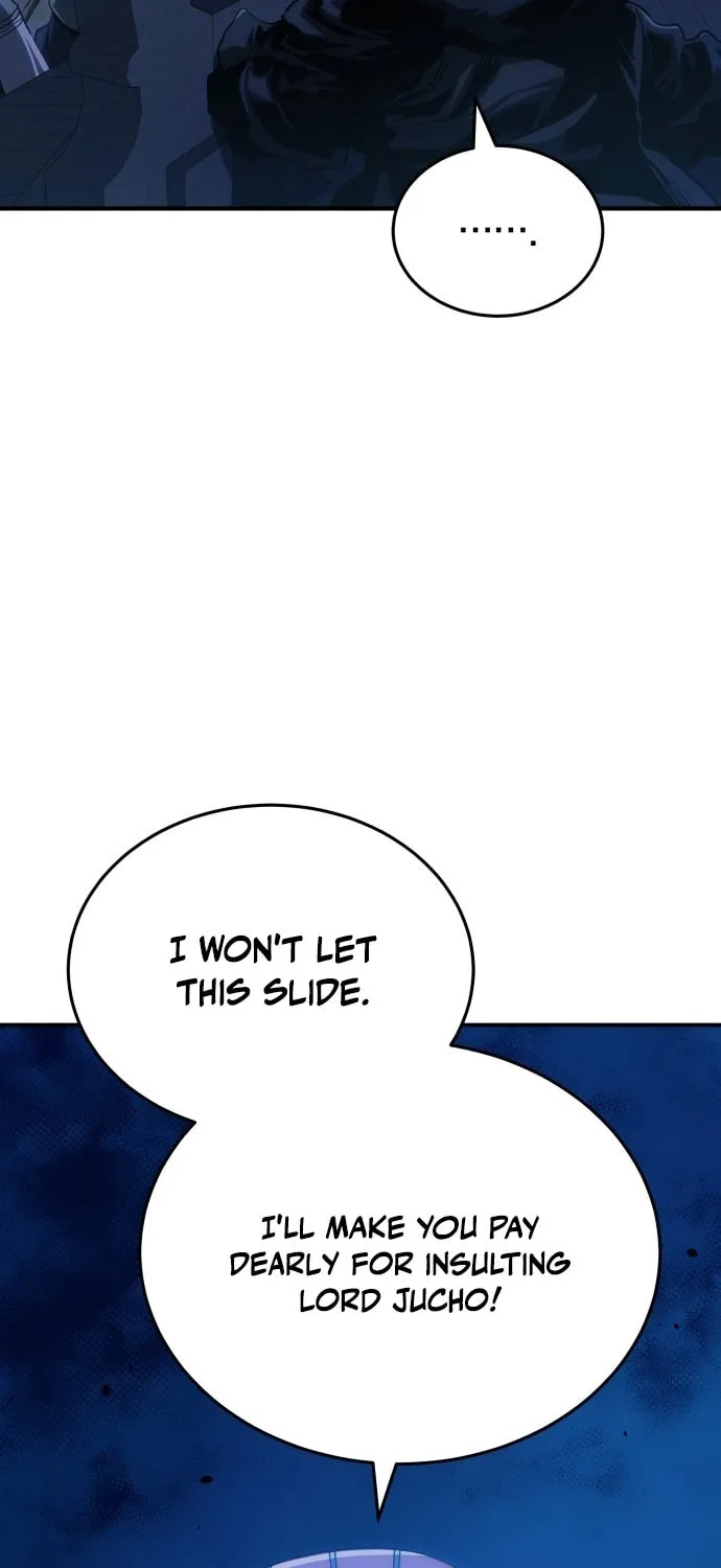 Jade of the Eight Gates Chapter 14 page 36 - 