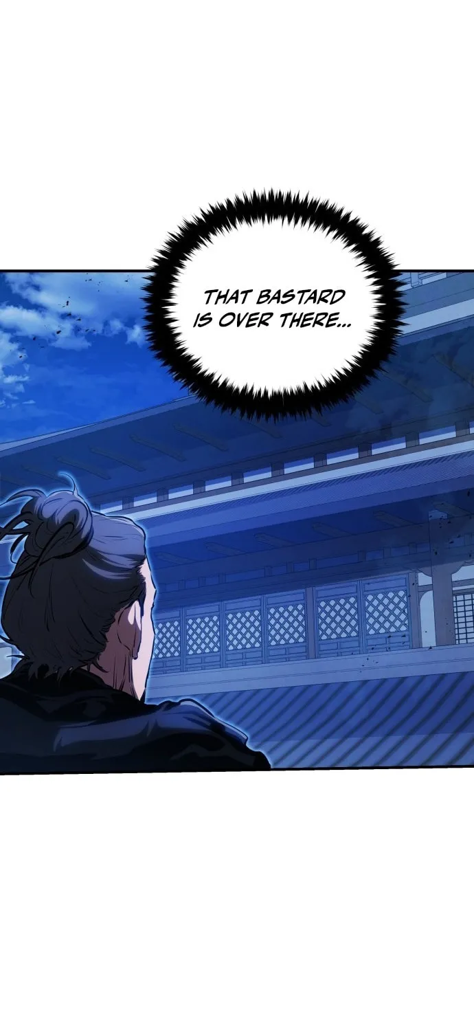 Jade of the Eight Gates Chapter 14 page 43 - 