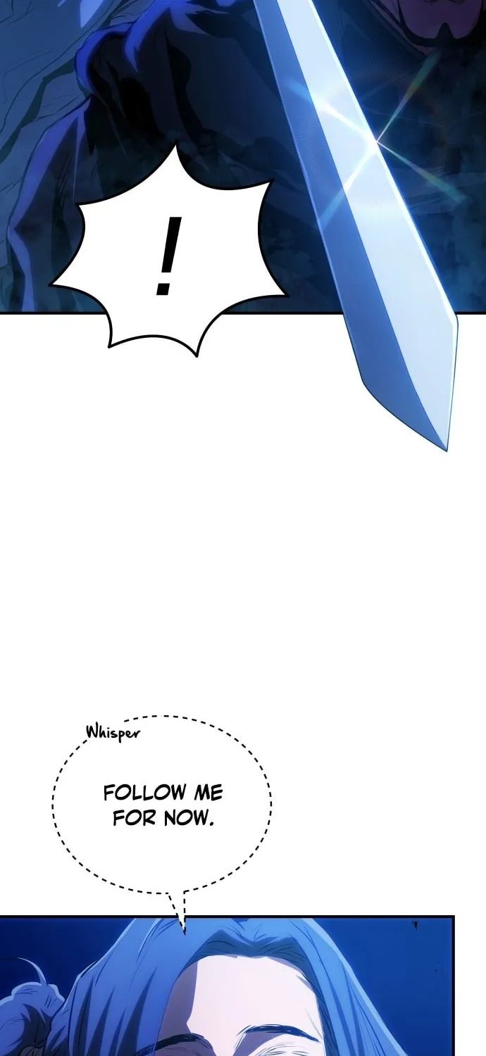 Jade of the Eight Gates Chapter 14 page 46 - 