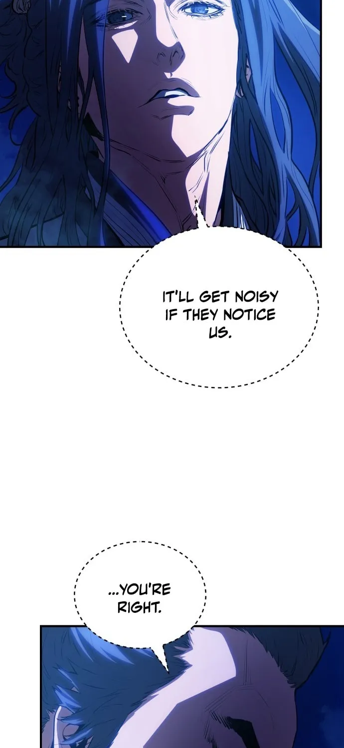 Jade of the Eight Gates Chapter 14 page 47 - 