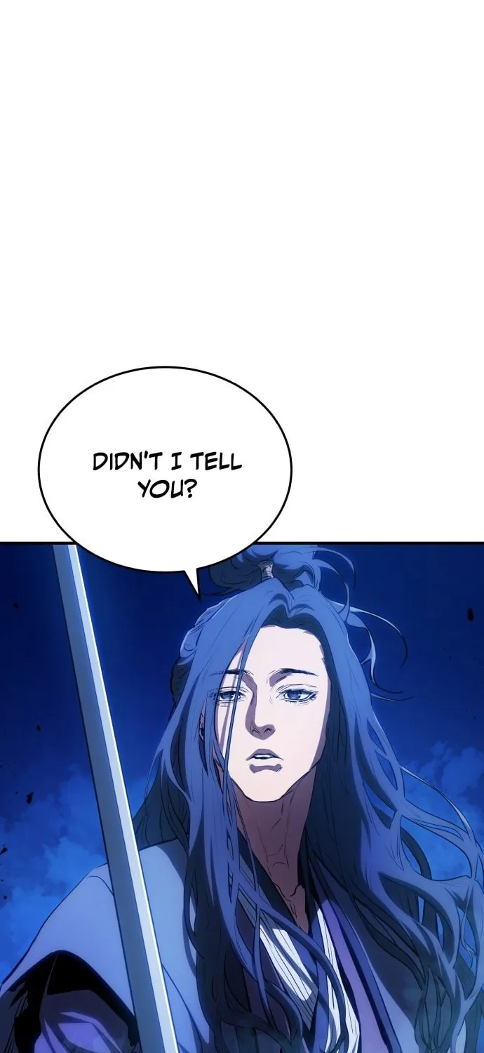 Jade of the Eight Gates Chapter 14 page 50 - 