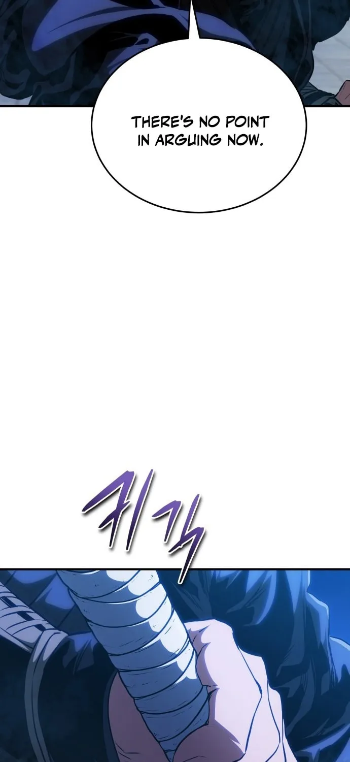 Jade of the Eight Gates Chapter 14 page 52 - 